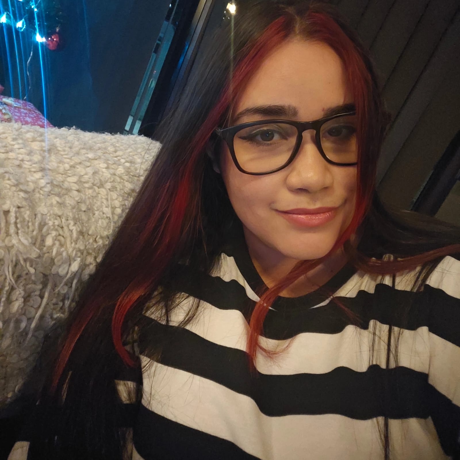 Bryanna Oliveira — Developer